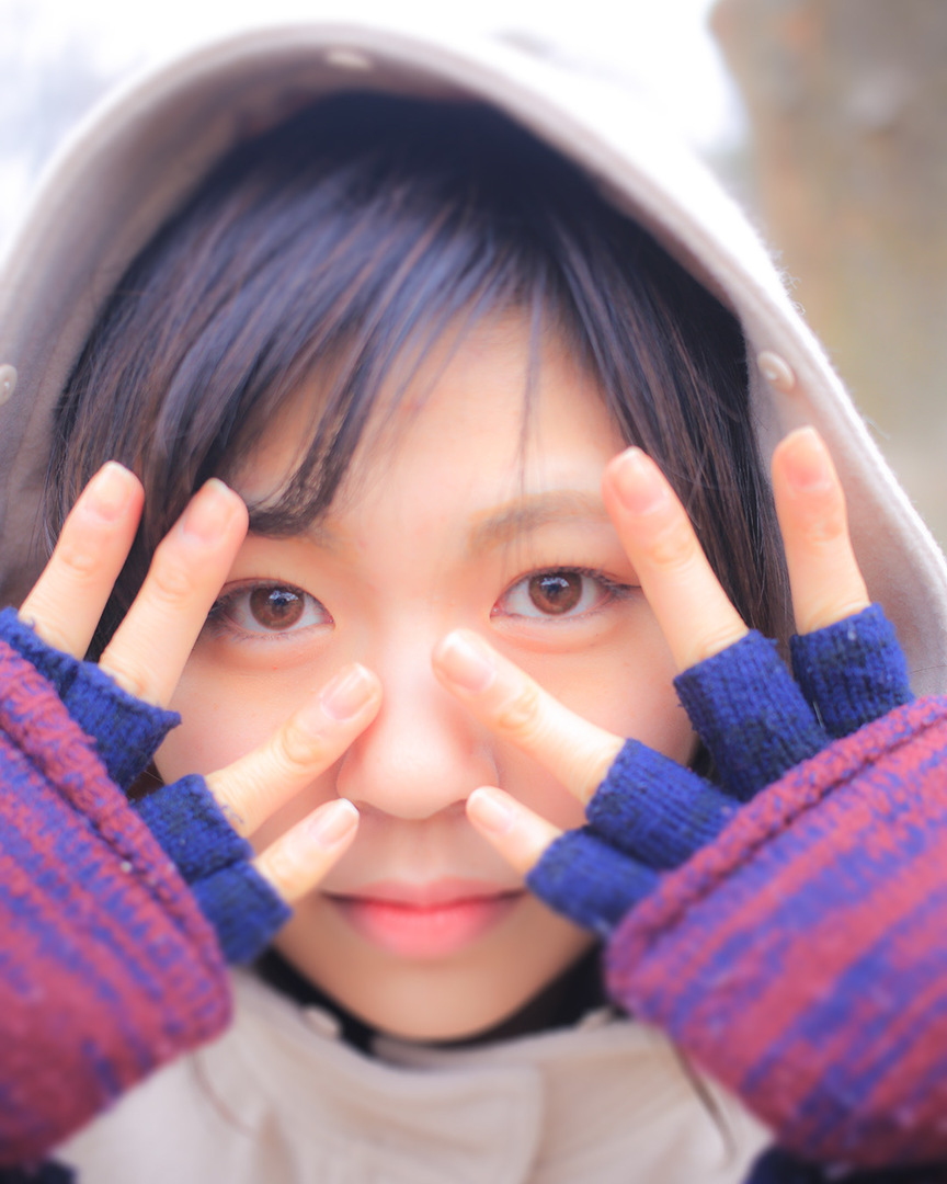 Thumb ec1317a1 16ee 4f7f 9786 2116bad7d588