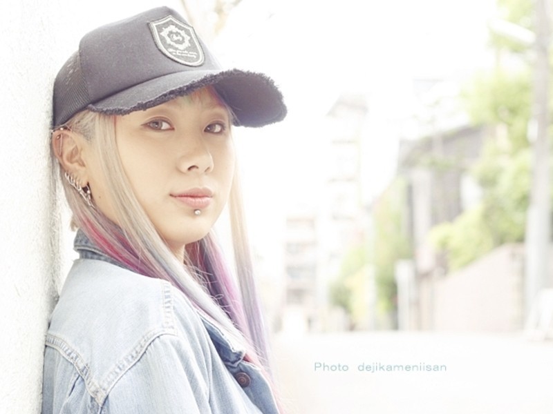 Thumb 7fccd741 80da 4c31 a1f2 bdd99ad0c625