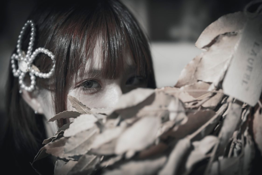 Thumb f6099e5d 4503 4cb6 88cd fde4f1d1de81