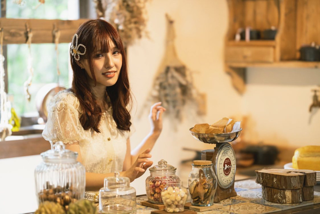 Thumb 79ce7119 870a 4456 add4 80ea6b9d474d