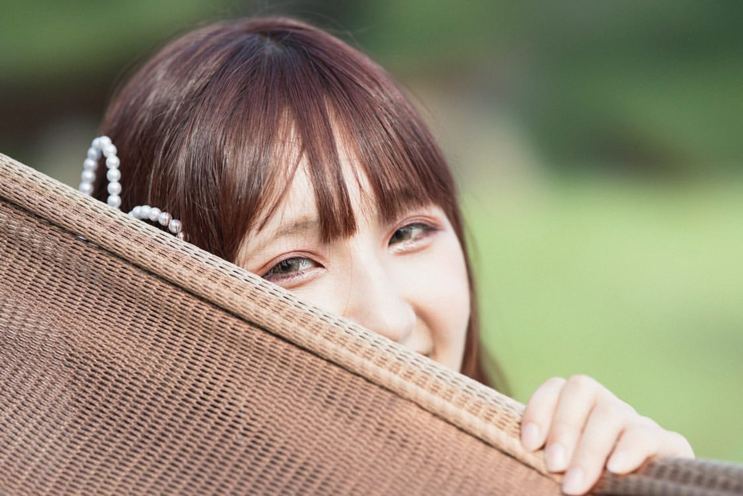 Thumb cdc40b32 f10a 41fd 94fd 9f8bcf363150