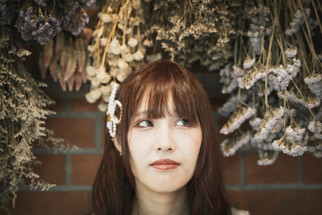 Thumb 291e0e86 84b5 479d 9985 7870d09e25c0