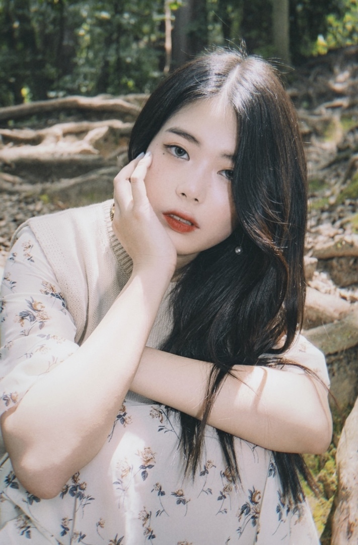 Thumb 41a0fd46 187f 47ce 998c 78ed0b0eab0e