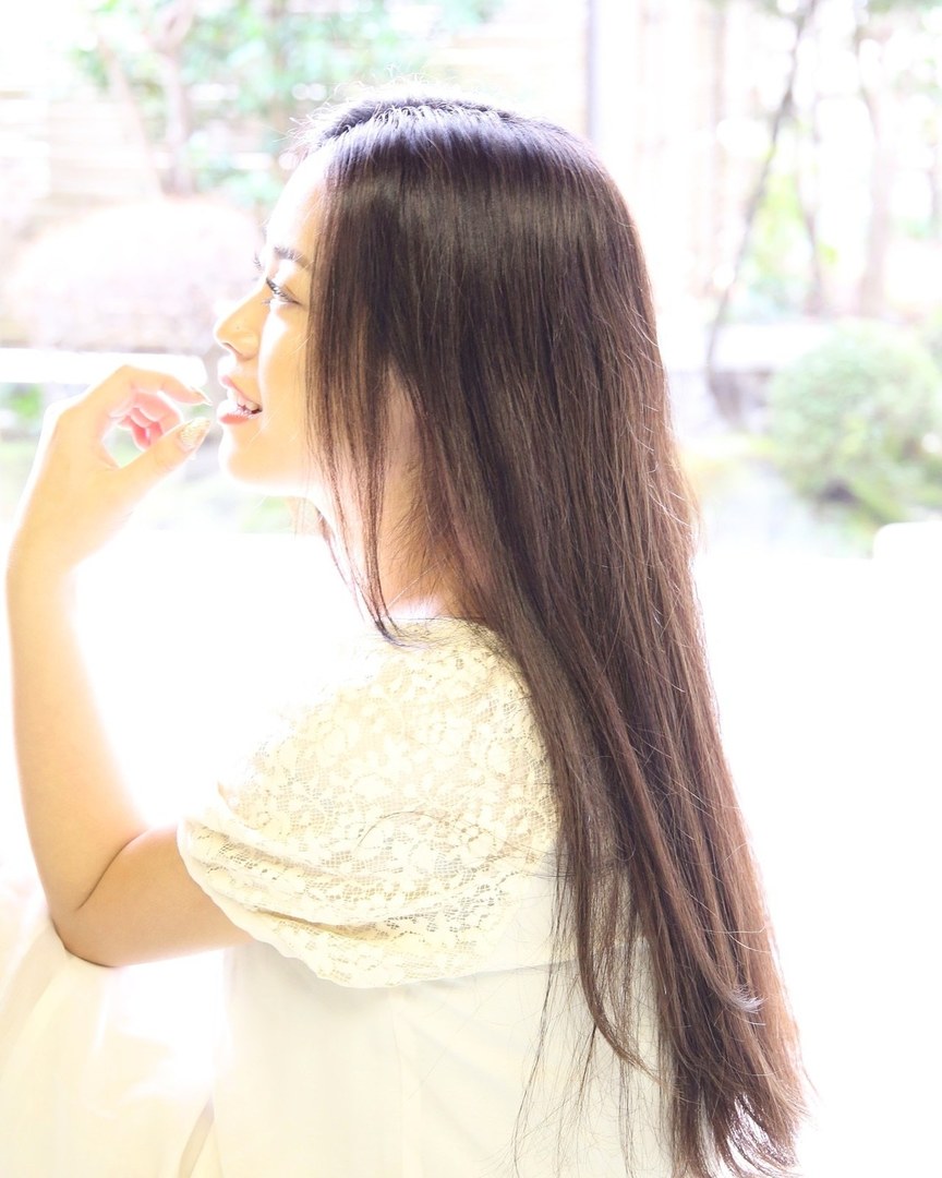 Thumb 6f1de3ad af30 45de 939a 6d08d0e771de