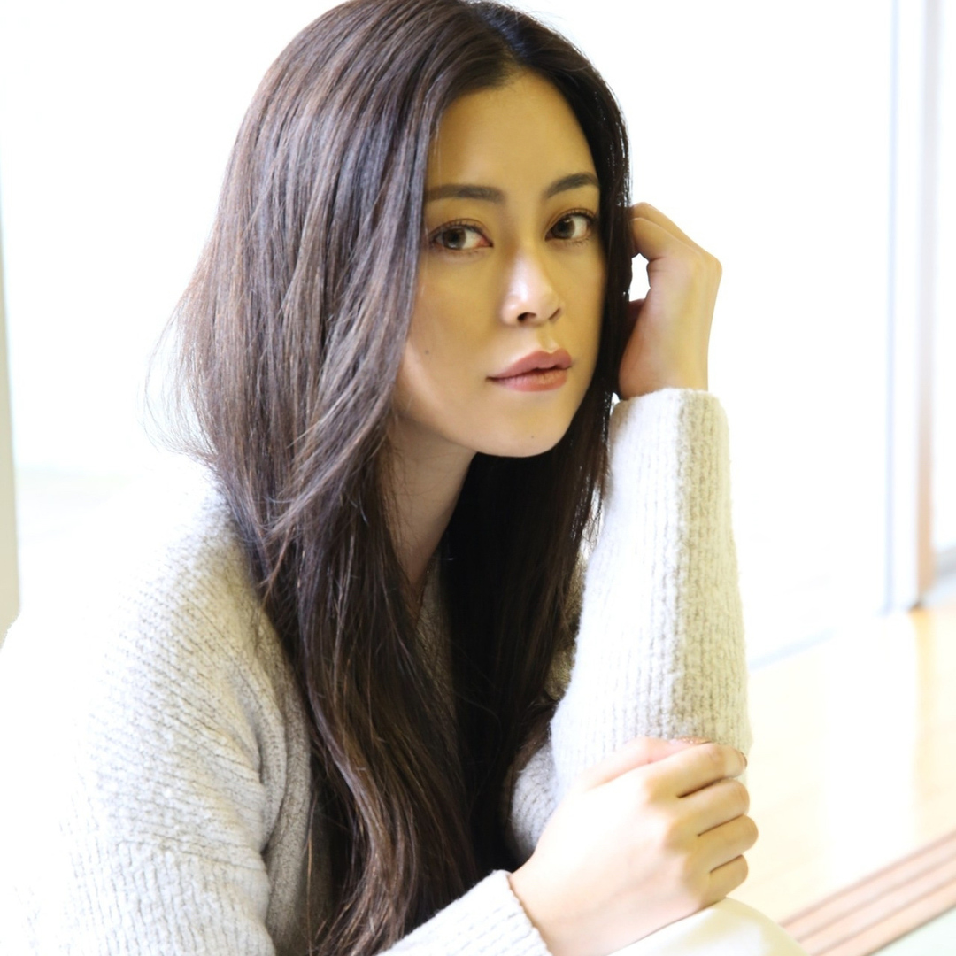 Thumb a9db9466 8943 4f4f b6b2 61b78cdc267d