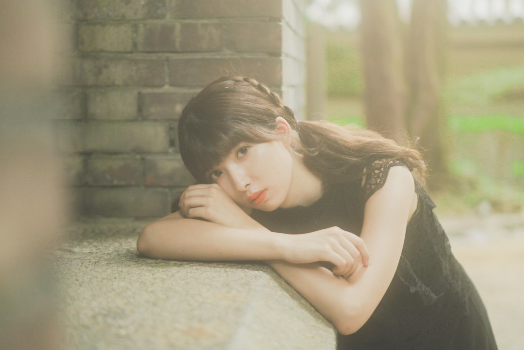 Thumb 1cc5396f 7295 48eb 8575 e30f1b95d6d4