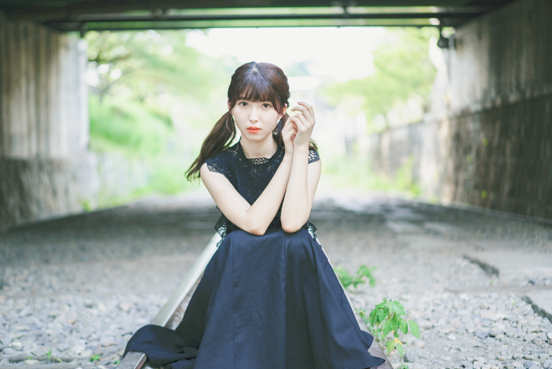 Thumb e8baeaec 8251 4389 a971 b91dec1f038c