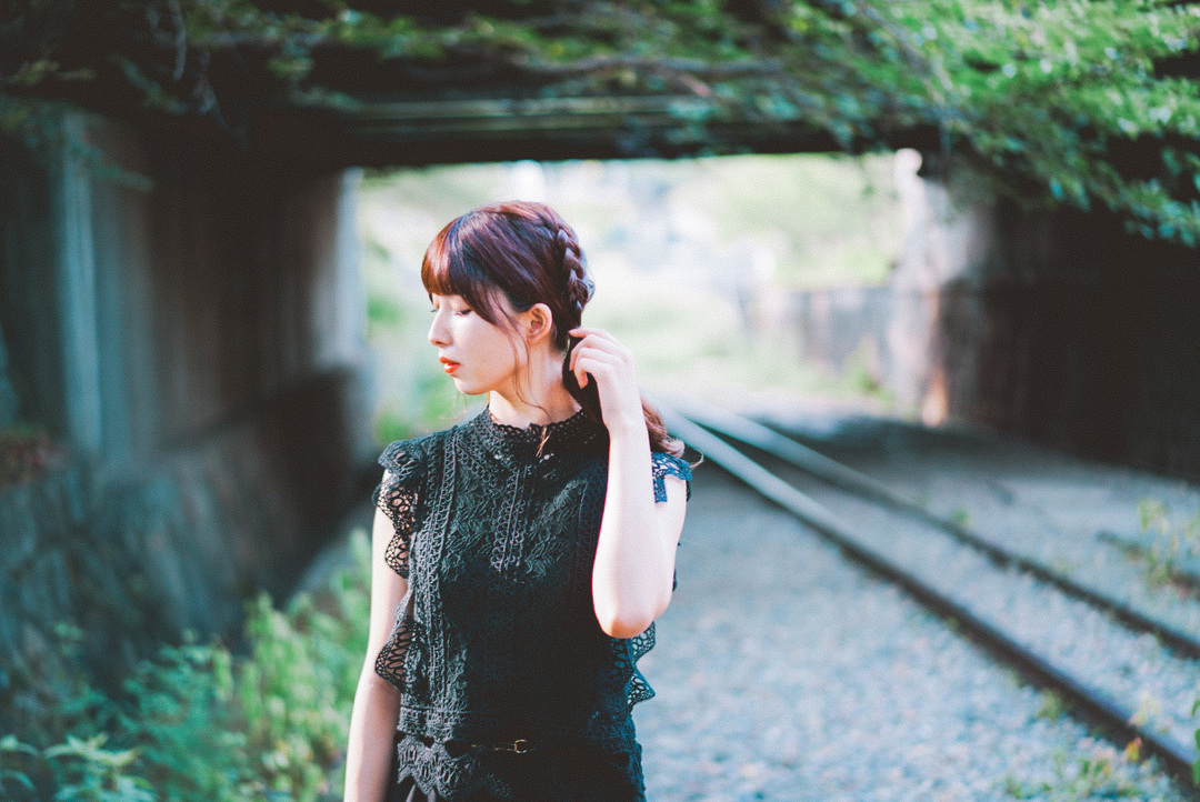 Thumb 7510844a 46e0 4107 9347 b563ec58a40d