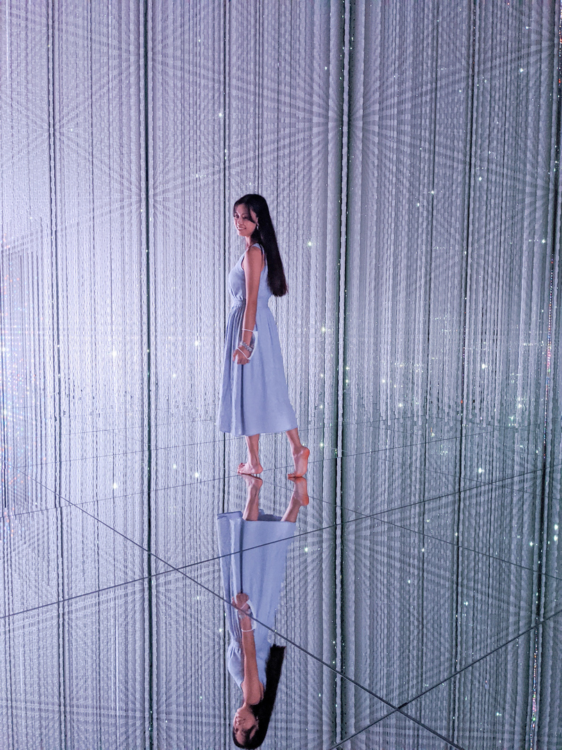 Thumb 2f78a4a7 d275 4301 ae3a e39719967c28