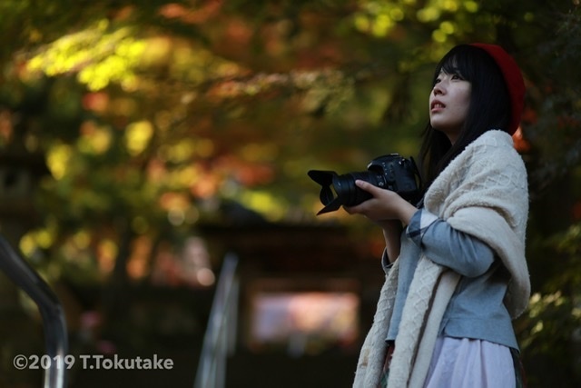 Thumb ae9d3141 64d5 4355 9b0a 8a68ef295ed9