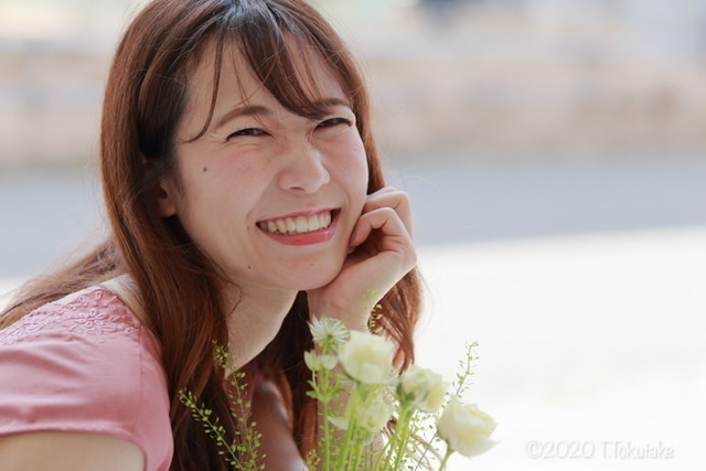 Thumb 97a3a820 5160 40ef 974f 75c50af29181