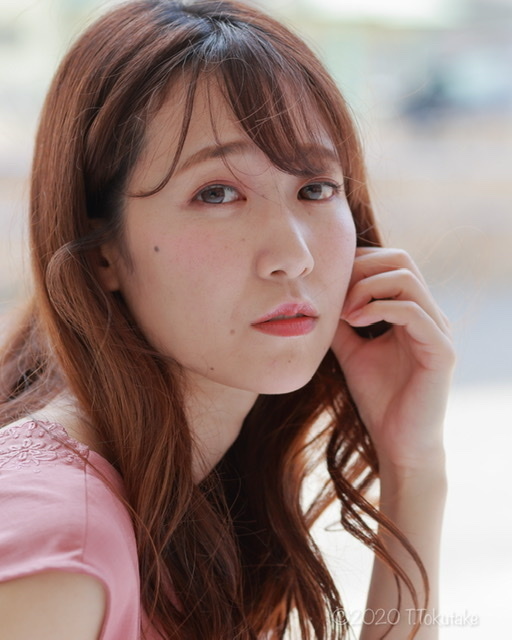 Thumb aa468cf2 caa8 4fdf a827 80ccf7b62ec5