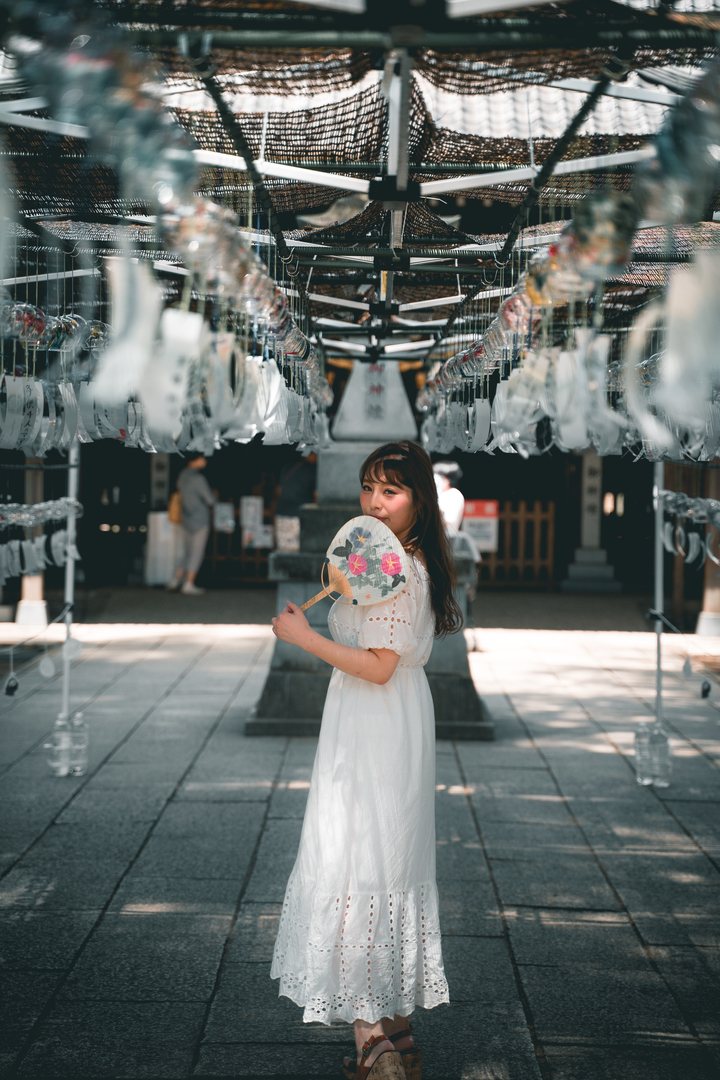 Thumb a4e2f182 da33 42f0 8c0c b67a38238340