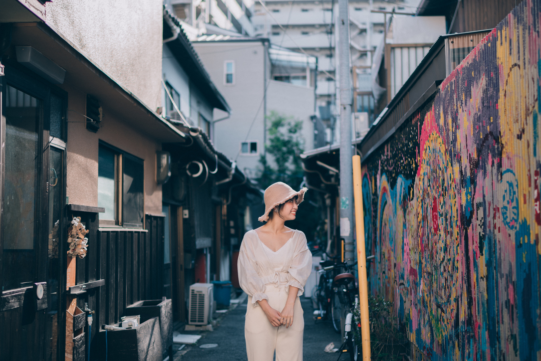 Thumb 983299d0 5af4 4a44 9cb8 fc2fc671955c