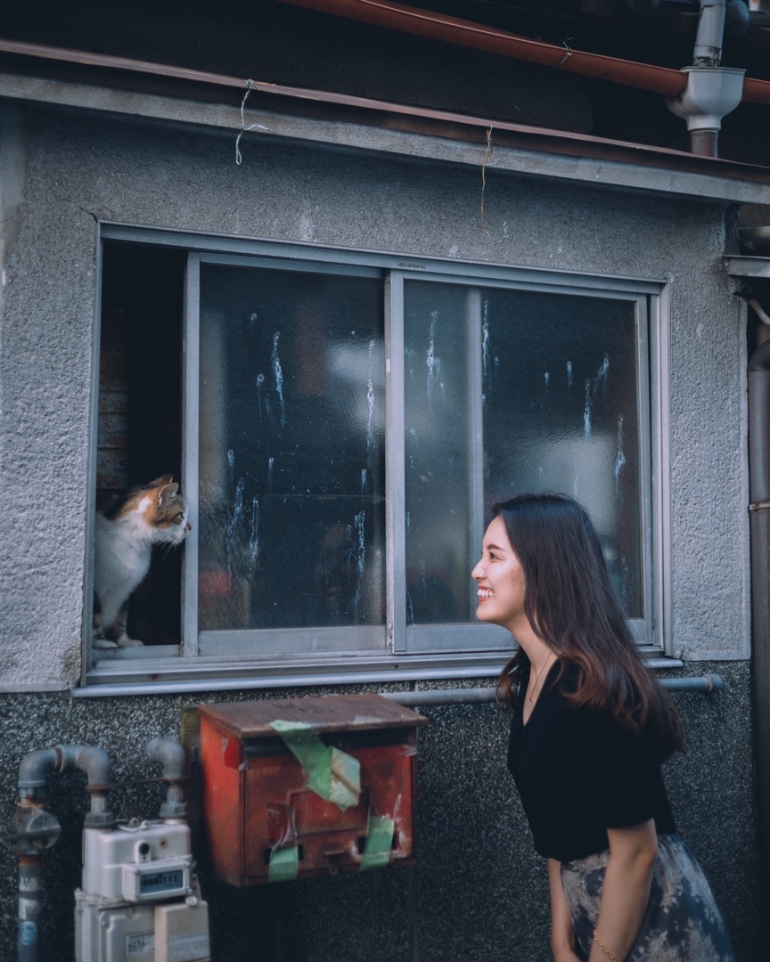 Thumb 331dcb2f 76c9 456f bade 8932decab7b1