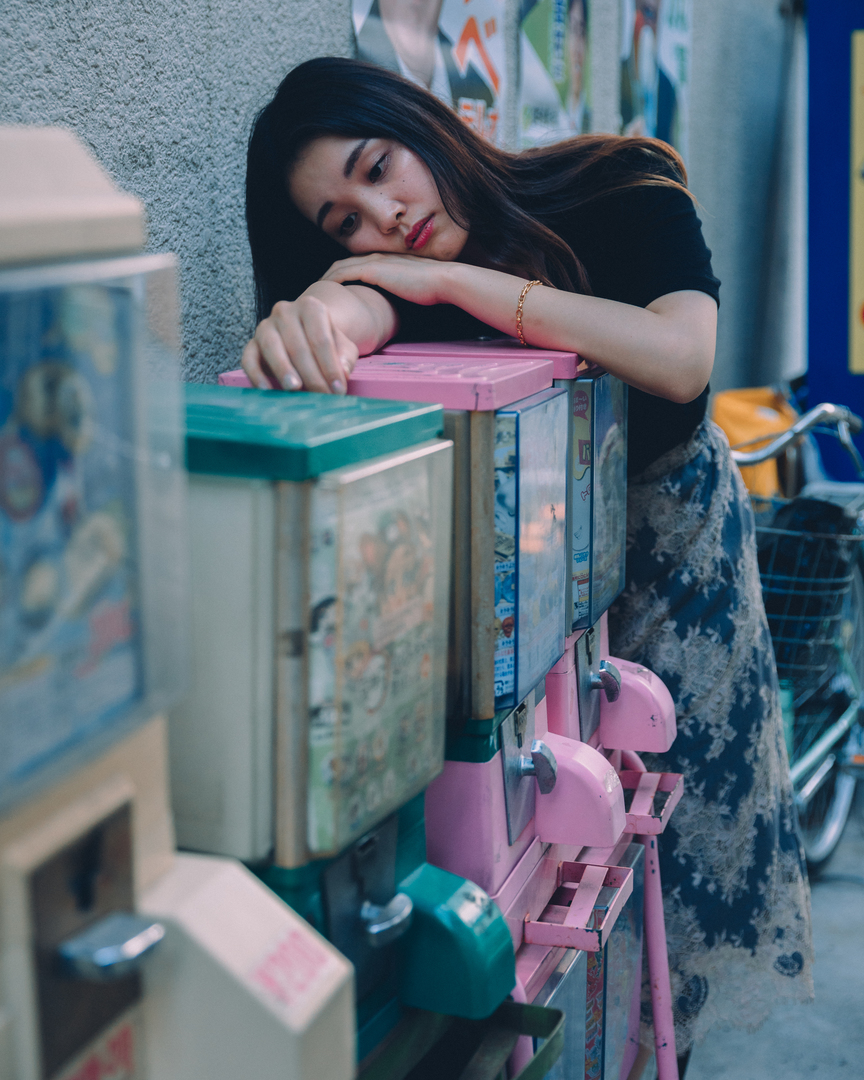 Thumb e41a004e 53aa 41f3 a803 f02fb36244d6