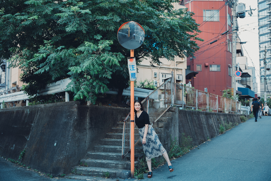 Thumb feeea99f 4cb1 450c 8f36 f716b6436c69