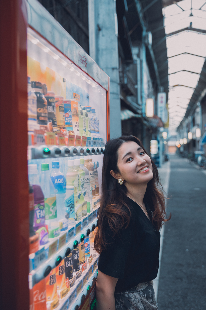 Thumb 9e9529a5 c89a 4a62 9acb aed34abf71ed