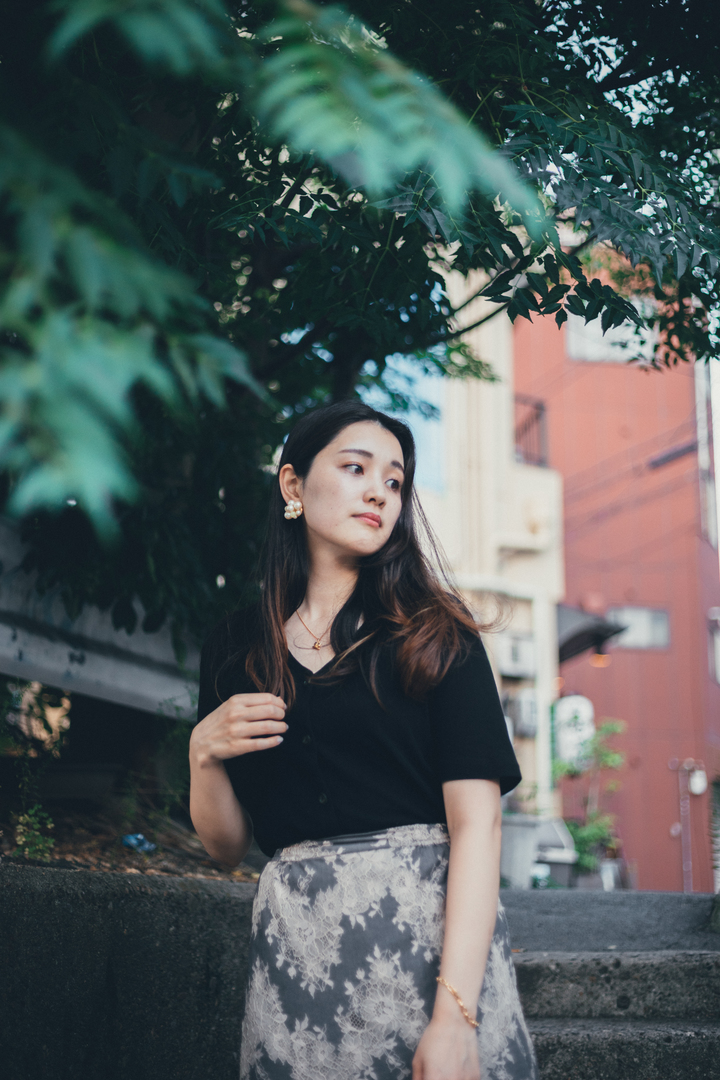 Thumb d8b1e3a2 3293 4a15 9c1e 727c13080fb5