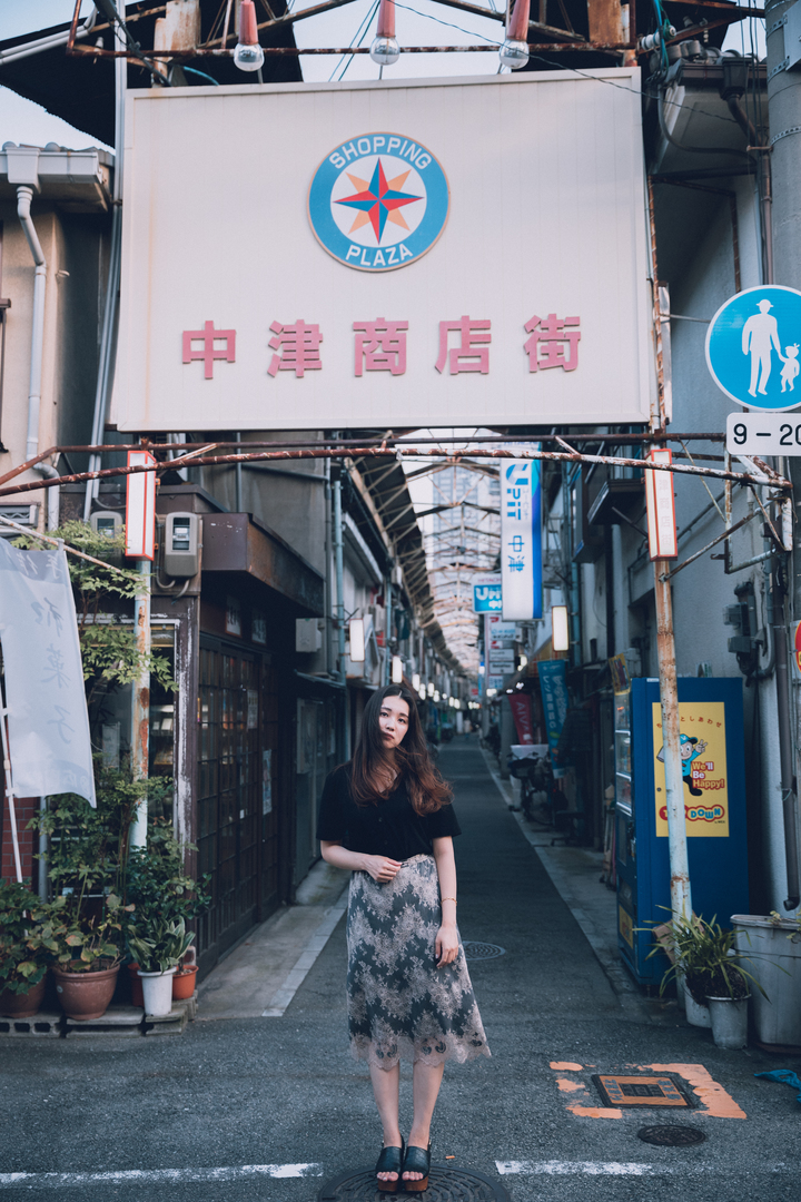 Thumb e57f12ca 8aa2 471a 823c 0f49d97bc52f