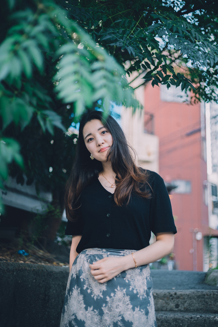 Thumb c77feecc aaa9 49e4 902e 09e6c3614690