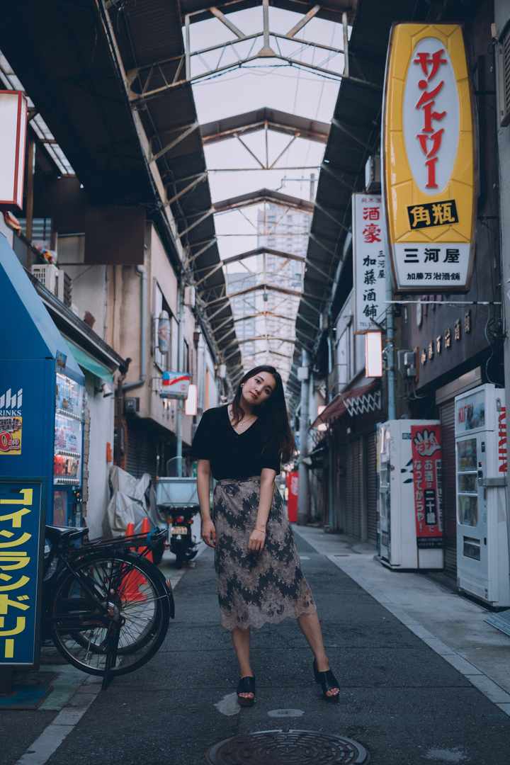 Thumb fcbaded1 5e33 42e7 ac31 b9055dfbfefd