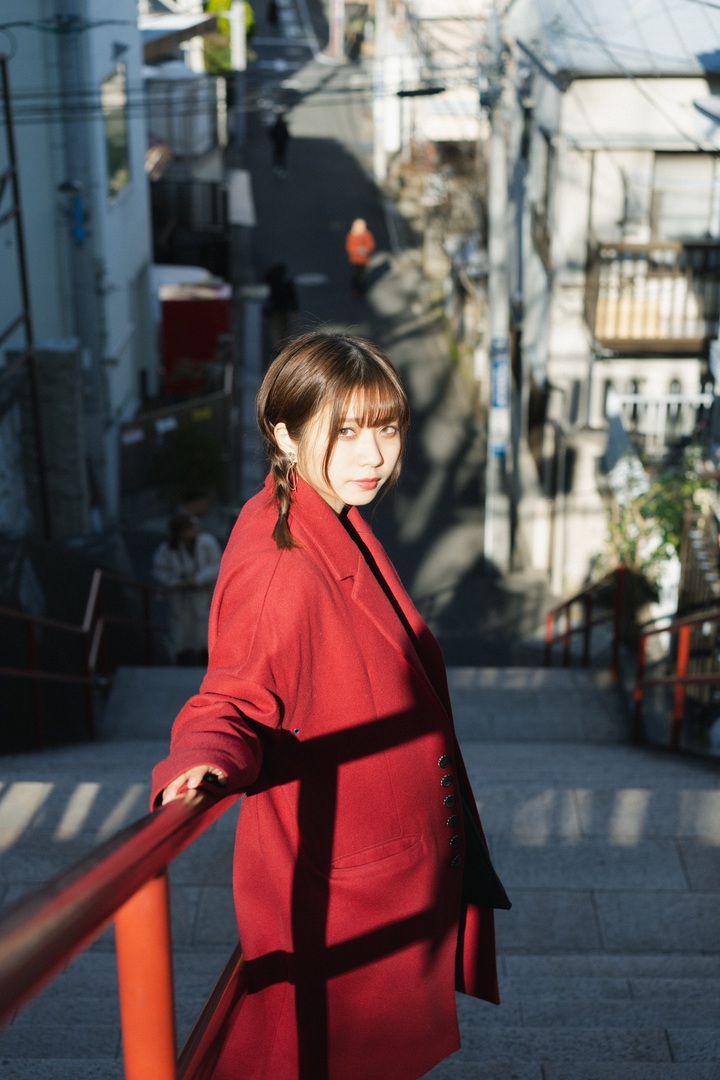 Thumb f57864f9 cd32 48dc 9868 4d457ce03847