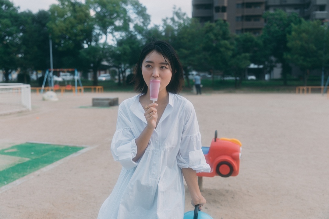 Thumb 98c2ba8d ef49 4458 8cbe bb8afdb35cb5