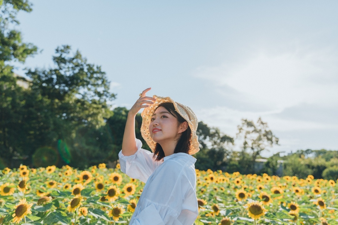 Thumb a0e594ac 54cf 4abc a855 81a12b9e3d22