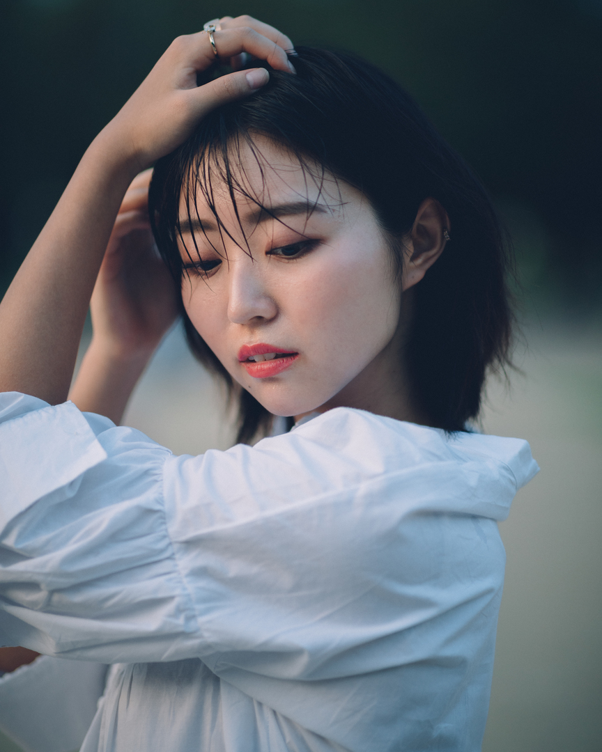 Thumb cad10199 7b69 4c41 8a39 93a69cfa243b