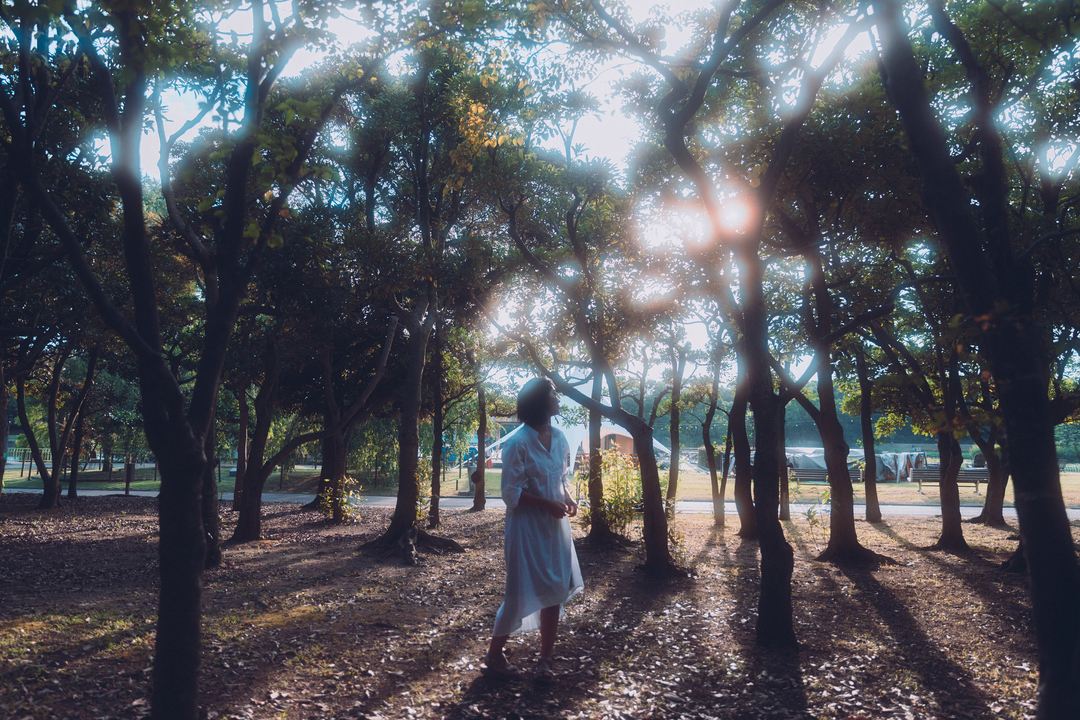 Thumb 4e09c900 3bc8 4ac4 9921 fa67bbfa60b7