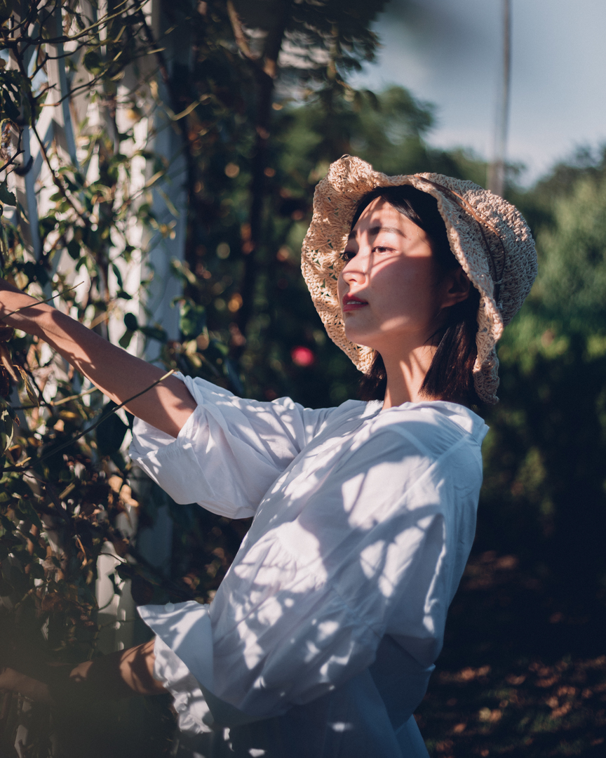 Thumb 4f018220 8ab6 4e2f b32b 0d7cdae0e0e4