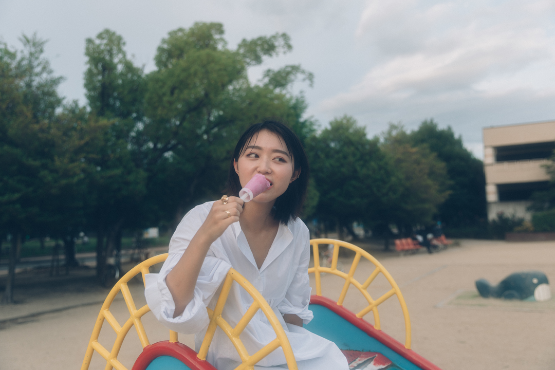 Thumb 81a89f2c 26e3 4f5d 8ee0 e9a878b11601