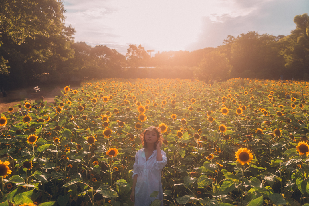 Thumb 119a82c9 4128 46a7 9cb2 7a7a2f0e2e30