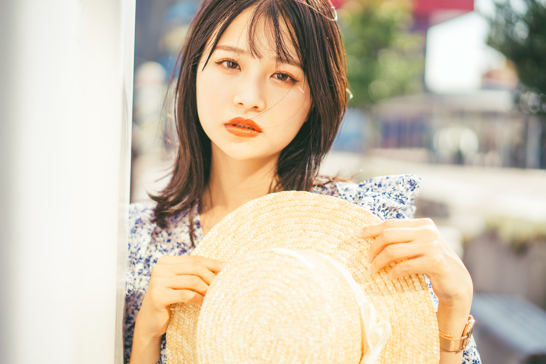 Thumb 429ded0c de38 4e83 8f7a 2cc53a8d49cf