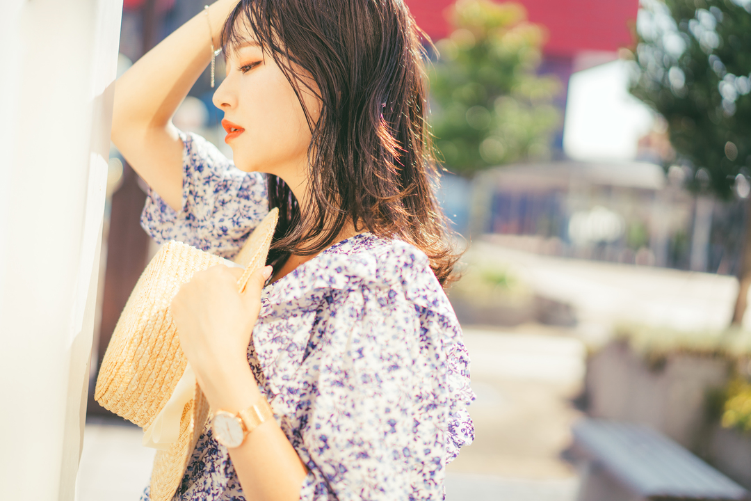 Thumb 5dc948dc 336e 4597 bfae 92a56db877f0