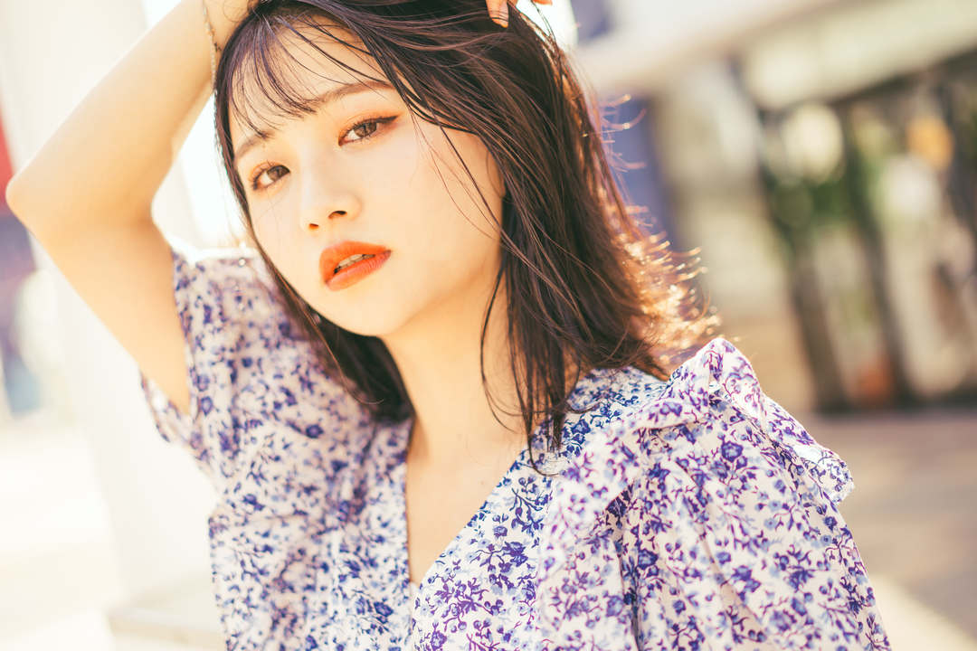 Thumb d79e962a 004f 4fc2 910b 83385c375207