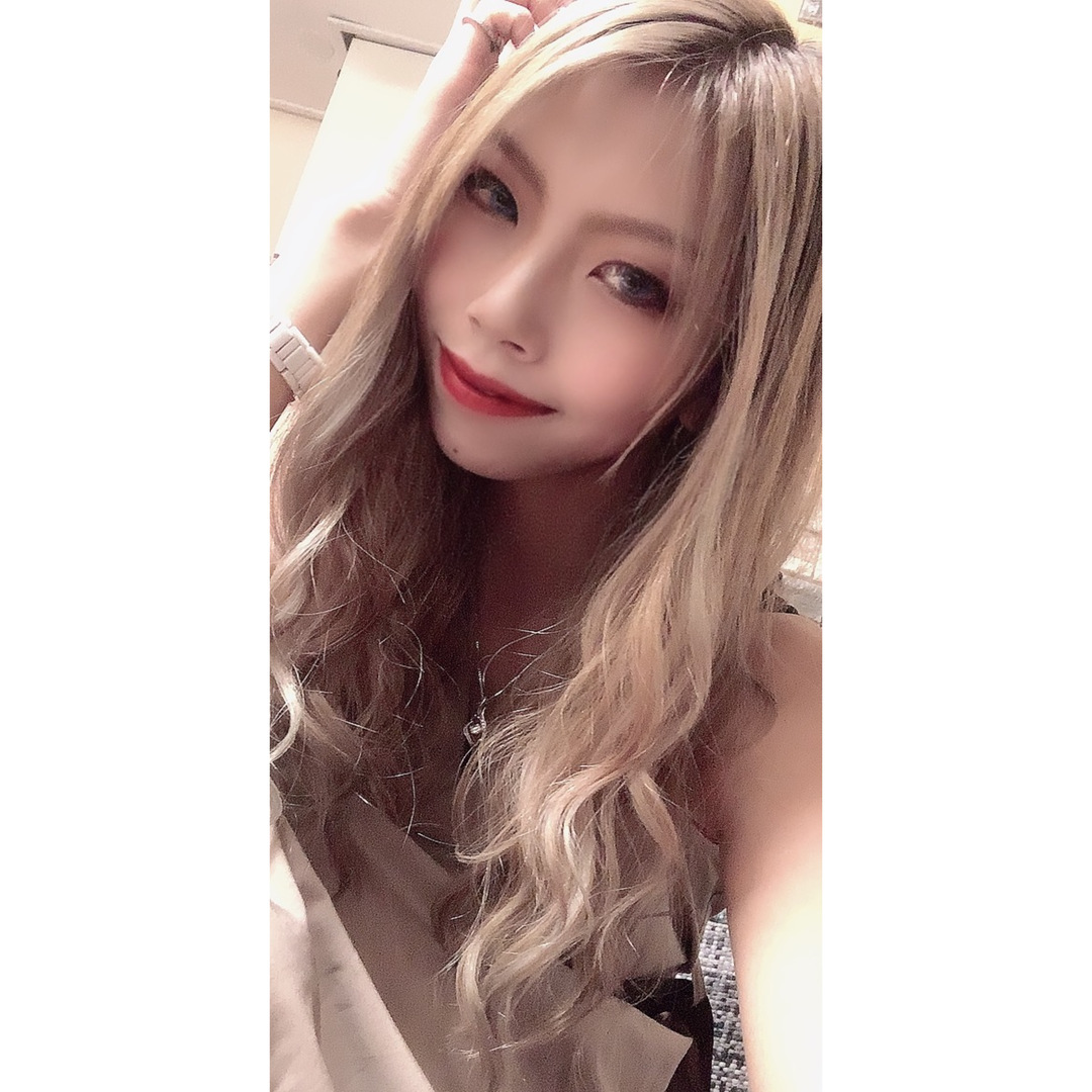 Thumb 81072dd3 fcf3 4ebb a44a eb9ad5012834