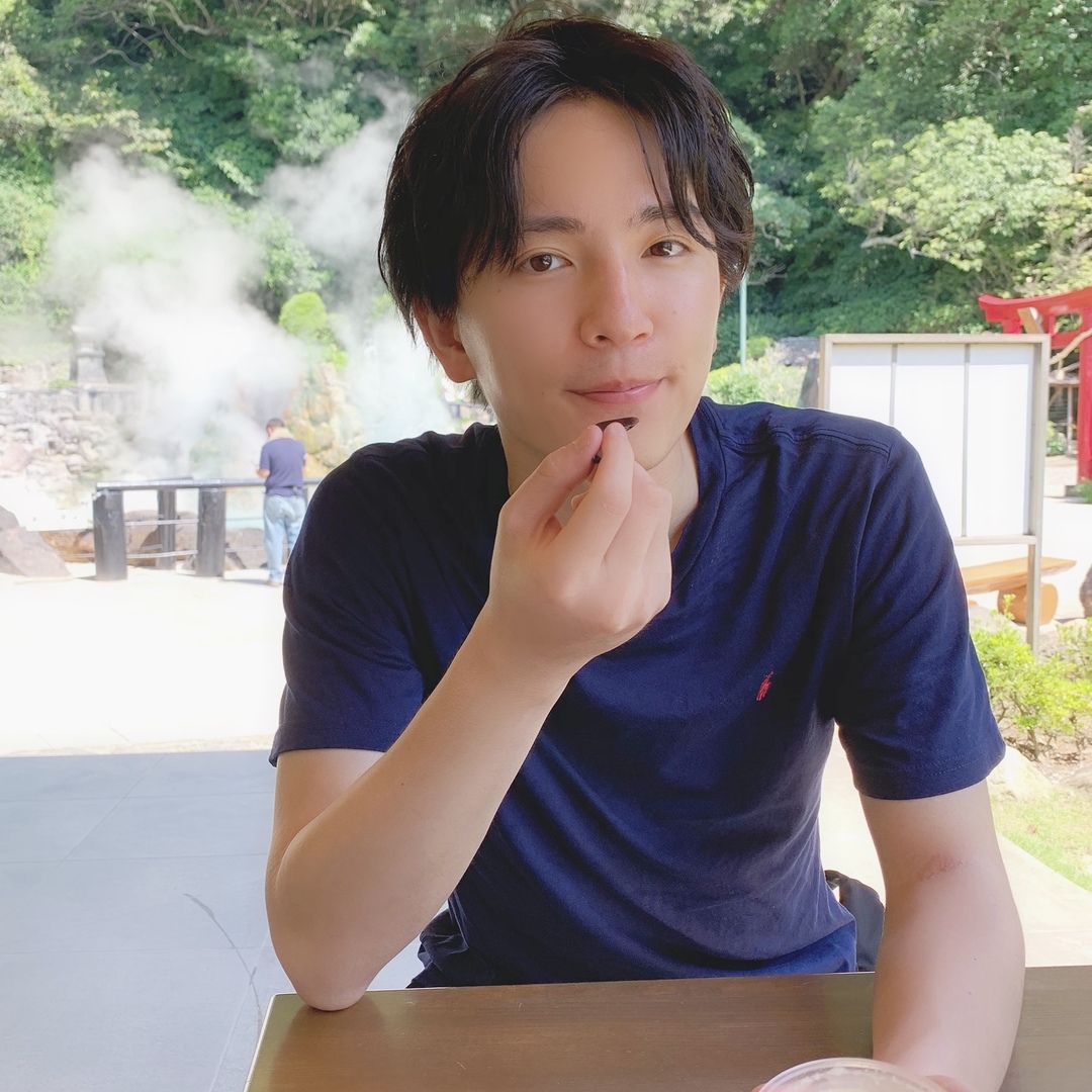 Thumb e075f6c1 1164 4a98 8b1f 9b66fd217028