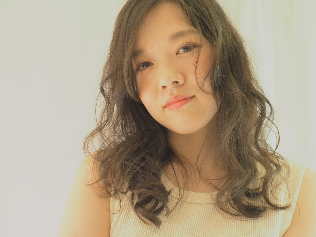 Thumb c93a2eb1 b0dd 44e7 84cc 2818a3530e70