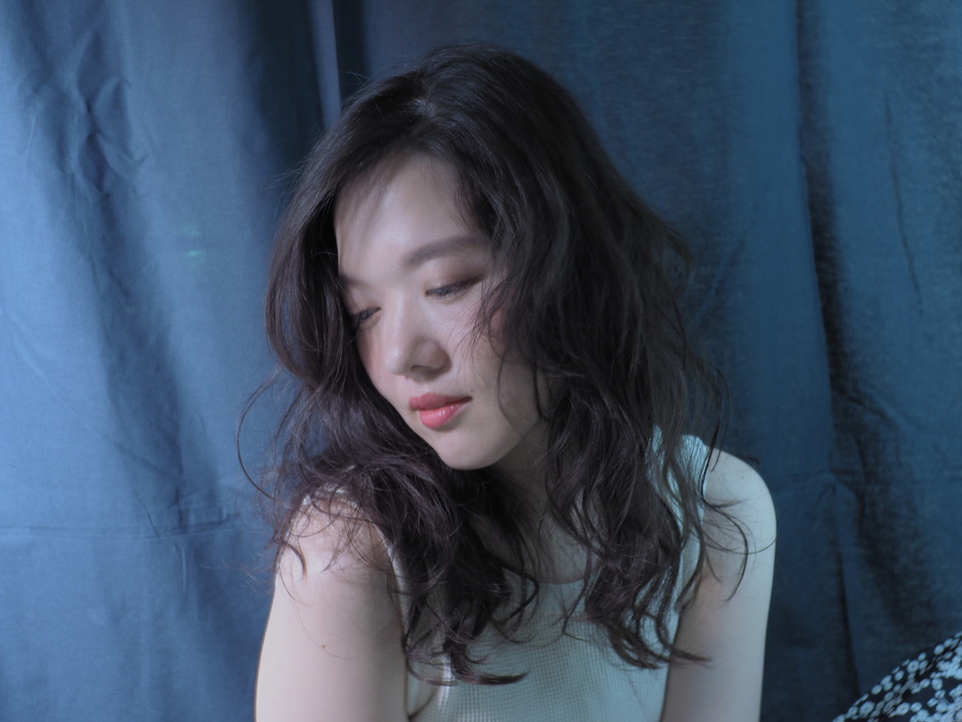 Thumb 6ca3e2f2 22b7 4016 8d3e 90dc8f854857