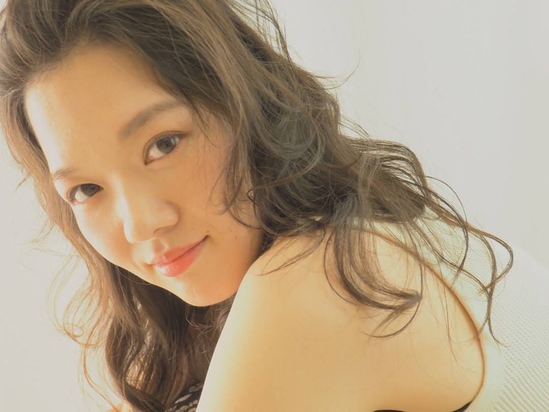 Thumb 678b73f9 803a 471c ac4e e9b5f5a2bec1