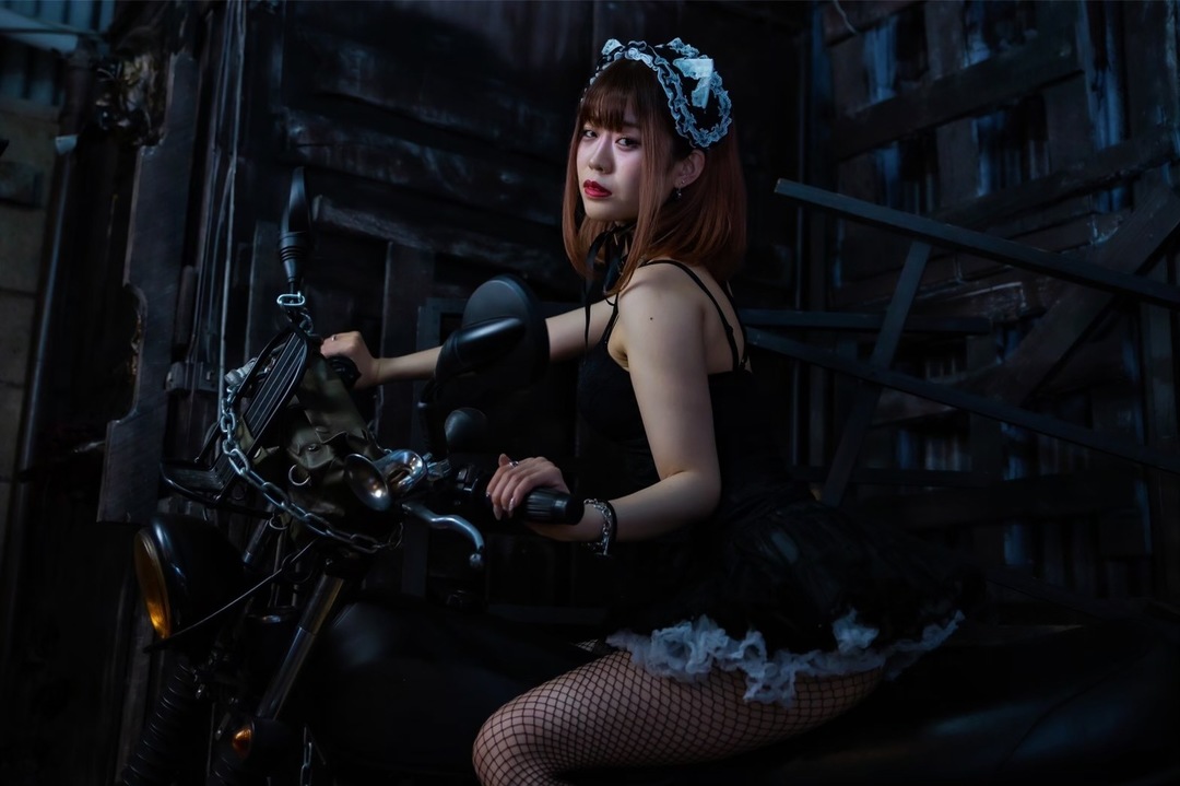 Thumb 7a8bcb59 6861 49b2 90ee 1ad026a7780b