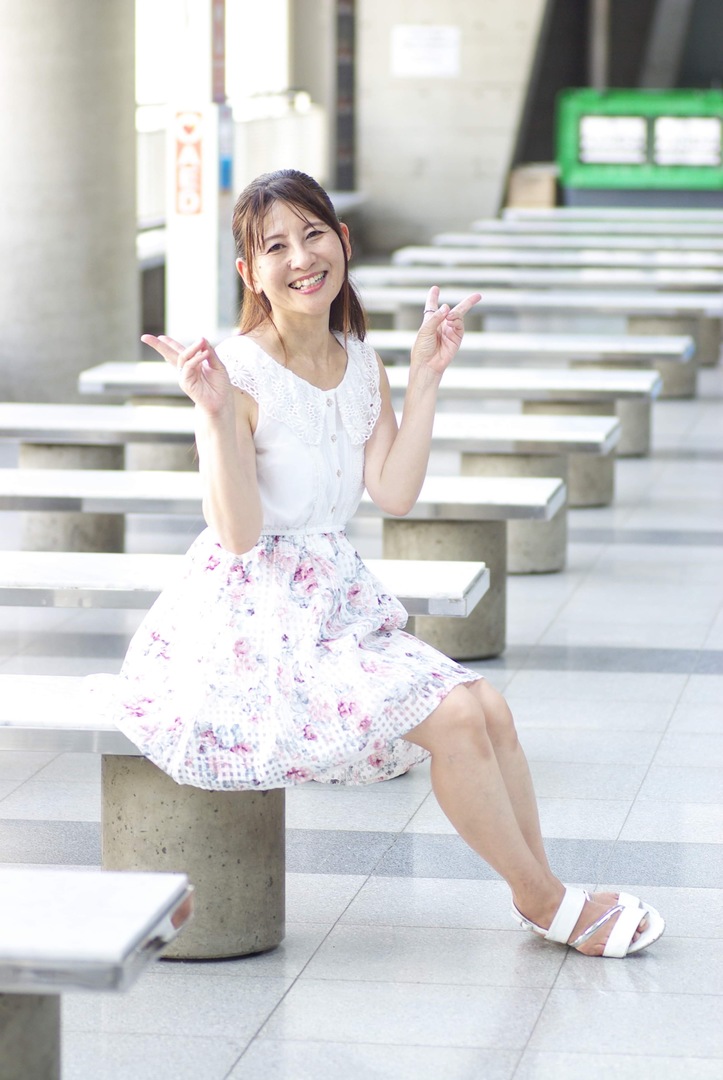 Thumb ac3ccb8d 59bd 4ad7 8faf e0d4f8d6bbe2