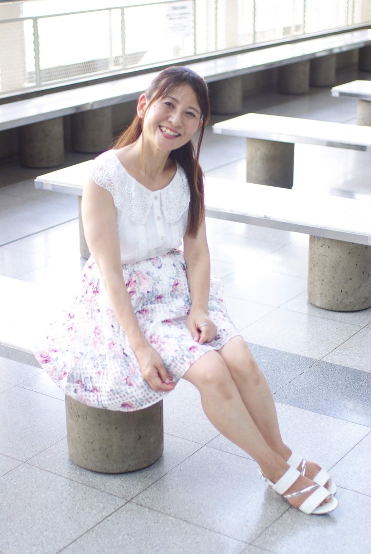 Thumb af6c53f5 e604 4832 aa42 7d12b0610061