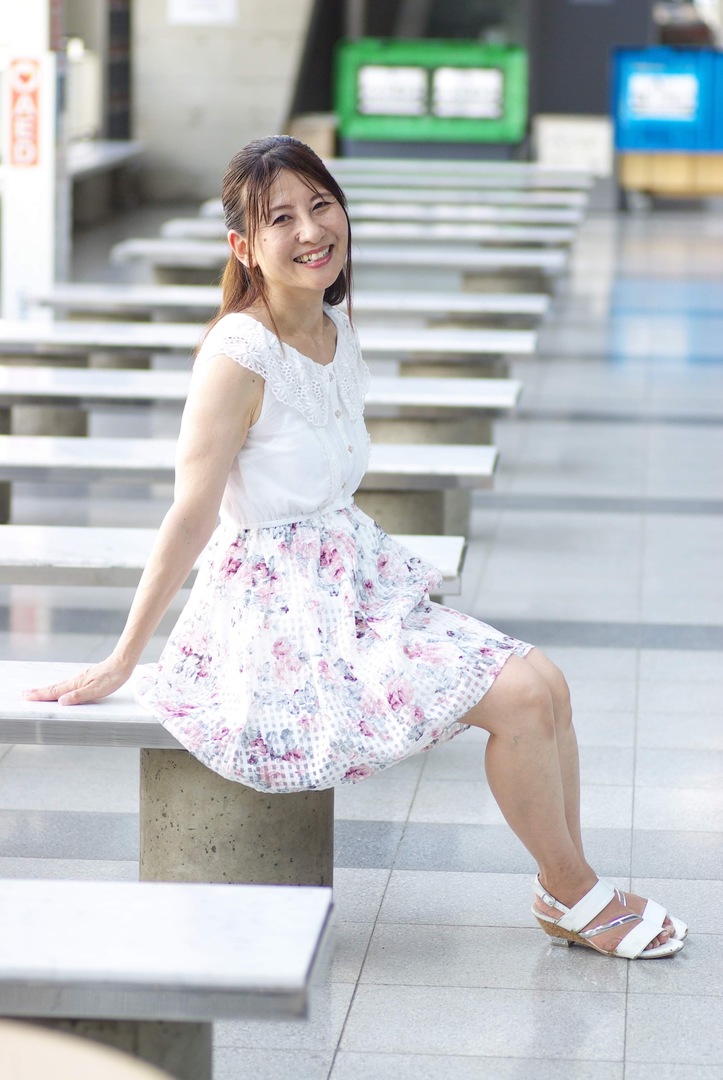 Thumb 4eeb1dc7 7f47 4ca9 8218 62b73ff9e6bd