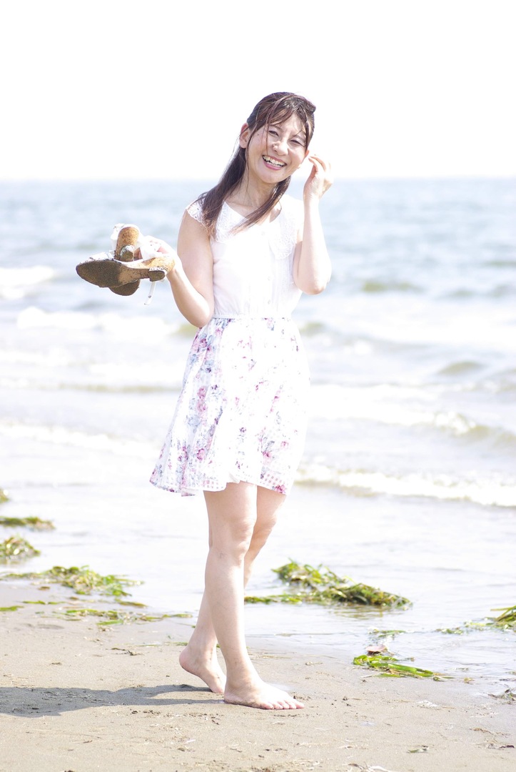 Thumb 1708d85a e122 4ccf b36c e95705a3e12b