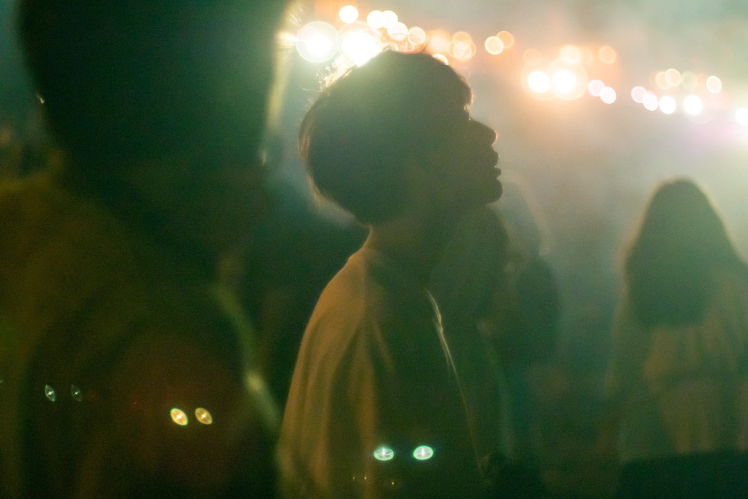 Thumb 2642e3f2 3e35 4e45 bf7f b539b39a948e