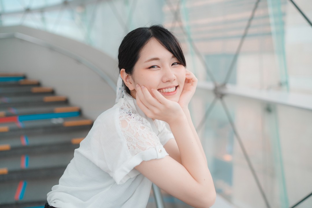 Thumb c0361141 a662 4fbd aeee 64d545d97772