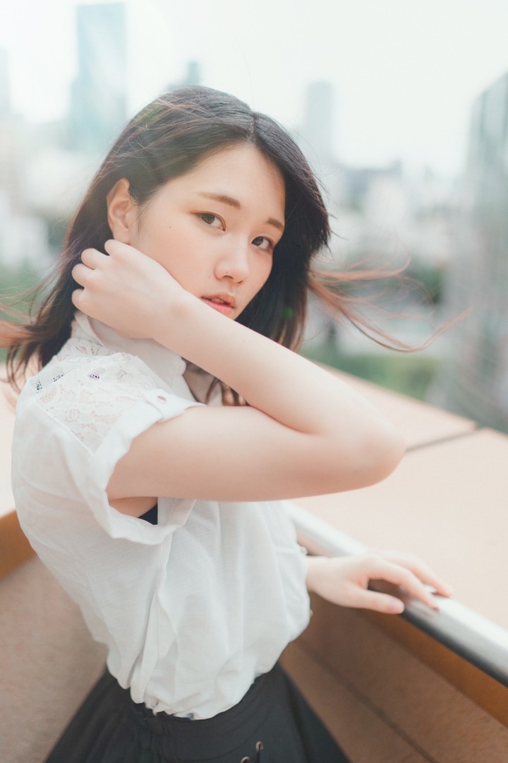 Thumb 85354acb bdaf 465f 812d 322c86d8ddca